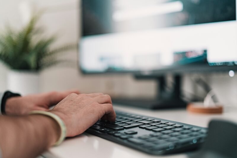 Best Skills to Get Remote Jobs Fast in 2026: The Ultimate Guide to In-Demand Expertise