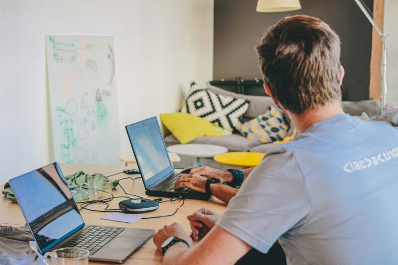 How to Land High-Paying Remote Jobs Without Experience in 2026: A Strategic Guide for Career Transitioners