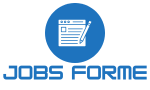 Jobs Forme