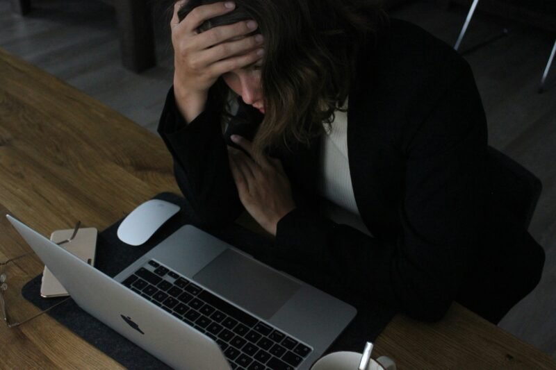 How to Spot and Avoid Fake Remote Job Scams: A Comprehensive Guide