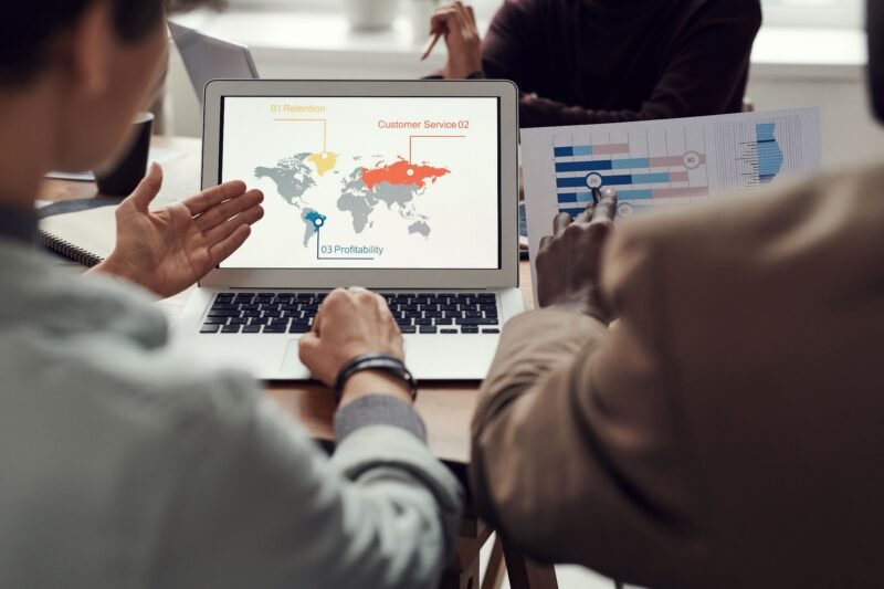 How Foreign Companies Are Building Global Teams: The Complete Guide to Hiring Remote Workers Worldwide
