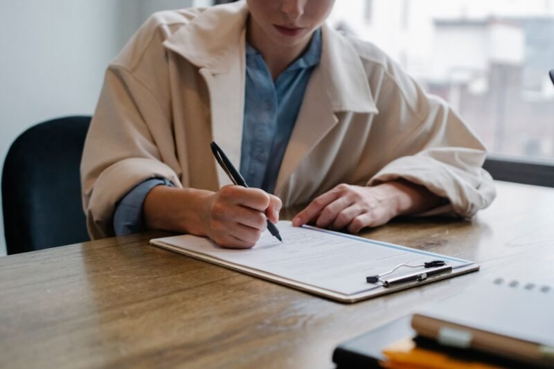 Why Resume Tailoring Is Losing Its Edge in the Modern Job Market?