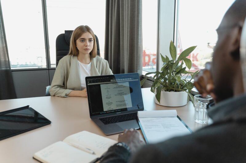 Mastering the ‘Tell Me About Yourself’ Interview Question: A Strategic Guide for Job Seekers