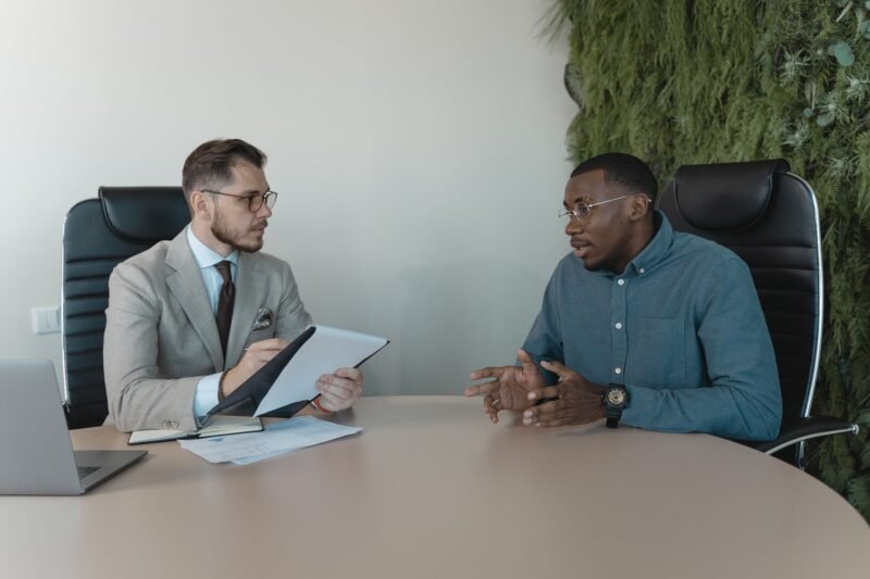 How to Ace a Last-Minute Interview: Proven Strategies for 24-Hour Preparation