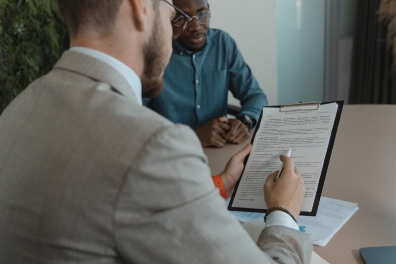 Why Your CV Gets Rejected in 10 Seconds: The Hidden Algorithms and Human Psychology Behind Hiring Decisions