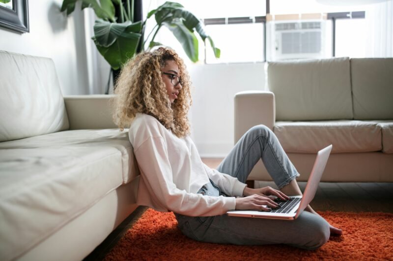 Beginner Remote Jobs You Can Start This Week: A Practical Guide to Entry-Level Opportunities