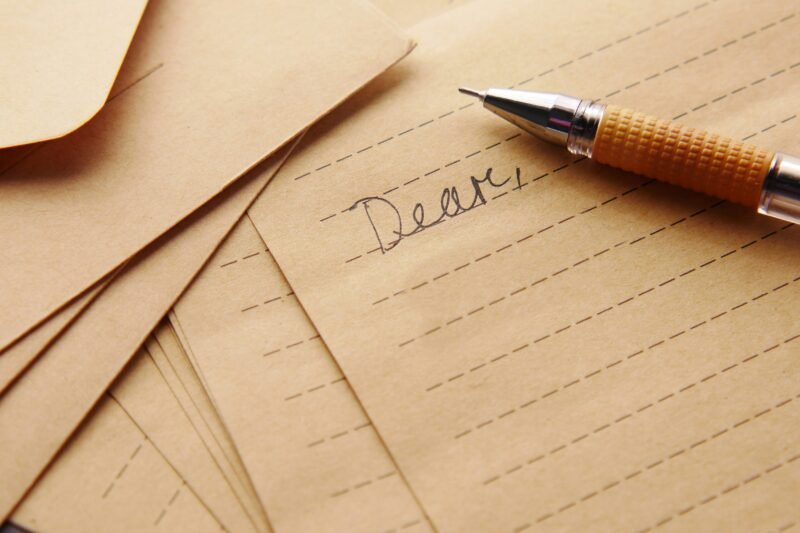 7 Cover Letter Phrases That Sabotage Your Job Application (And What to Say Instead)